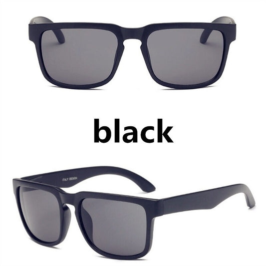 Skater Shades